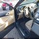 5NPEC4AB5BH308520 2011 Hyundai Sonata Limited 2.0T auction photo thumbnail 5