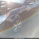 5NPEC4AB5BH308520 2011 Hyundai Sonata Limited 2.0T auction photo thumbnail 6