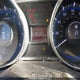 5NPEC4AB5BH308520 2011 Hyundai Sonata Limited 2.0T auction photo thumbnail 7