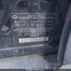 5NPEC4AB5BH308520 2011 Hyundai Sonata Limited 2.0T auction photo thumbnail 9