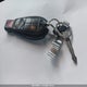 1J4PR4GK6AC145041 2010 Jeep Grand Cherokee Laredo auction photo thumbnail 11