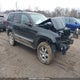 1J4PR4GK6AC145041 2010 Jeep Grand Cherokee Laredo auction photo thumbnail 1