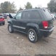1J4PR4GK6AC145041 2010 Jeep Grand Cherokee Laredo auction photo thumbnail 3