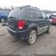 1J4PR4GK6AC145041 2010 Jeep Grand Cherokee Laredo auction photo thumbnail 4