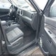 1J4PR4GK6AC145041 2010 Jeep Grand Cherokee Laredo auction photo thumbnail 5