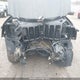 1J4PR4GK6AC145041 2010 Jeep Grand Cherokee Laredo auction photo thumbnail 6