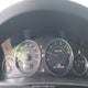 1J4PR4GK6AC145041 2010 Jeep Grand Cherokee Laredo auction photo thumbnail 7