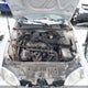 1G1JS124327207747 2002 Chevrolet Cavalier Ls auction photo thumbnail 10