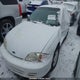 1G1JS124327207747 2002 Chevrolet Cavalier Ls auction photo thumbnail 2