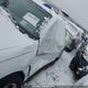 1G1JS124327207747 2002 Chevrolet Cavalier Ls auction photo thumbnail 6