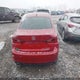 JTHCF1D21E5015502 2014 Lexus Is 250 auction photo thumbnail 14