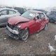 JTHCF1D21E5015502 2014 Lexus Is 250 auction photo thumbnail 2