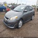 2T1KU4EEXAC301097 2010 Toyota Matrix auction photo thumbnail 2