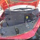 1C3CDFAA0GD657027 2016 Dodge Dart Se auction photo thumbnail 10
