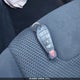 1C3CDFAA0GD657027 2016 Dodge Dart Se auction photo thumbnail 11