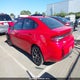 1C3CDFAA0GD657027 2016 Dodge Dart Se auction photo thumbnail 3