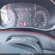1C3CDFAA0GD657027 2016 Dodge Dart Se auction photo thumbnail 7