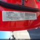 1C3CDFAA0GD657027 2016 Dodge Dart Se auction photo thumbnail 9