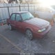 1G2JB54HXN7529633 1992 Pontiac Sunbird Se auction photo thumbnail 1