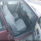 1G2JB54HXN7529633 1992 Pontiac Sunbird Se auction photo thumbnail 5