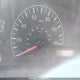 3N6CM0KN2JK702290 2018 Nissan Nv200 S auction photo thumbnail 7