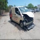 3N6CM0KN2JK702290 2018 Nissan Nv200 S auction photo thumbnail 1