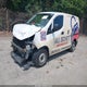 3N6CM0KN2JK702290 2018 Nissan Nv200 S auction photo thumbnail 2