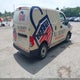 3N6CM0KN2JK702290 2018 Nissan Nv200 S auction photo thumbnail 4