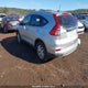 2HKRM3H75FH535884 2015 Honda Cr-V Ex-L auction photo thumbnail 5