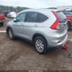 2HKRM3H75FH535884 2015 Honda Cr-V Ex-L auction photo thumbnail 6
