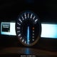 1FM5K8F85FGA09414 2015 Ford Explorer Limited auction photo thumbnail 7