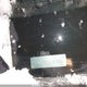 1FM5K8F85FGA09414 2015 Ford Explorer Limited auction photo thumbnail 9