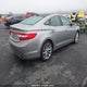 KMHFH4JG4EA354560 2014 Hyundai Azera Limited auction photo thumbnail 4