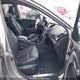KMHFH4JG4EA354560 2014 Hyundai Azera Limited auction photo thumbnail 5