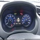 KMHFH4JG4EA354560 2014 Hyundai Azera Limited auction photo thumbnail 7