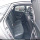 KMHFH4JG4EA354560 2014 Hyundai Azera Limited auction photo thumbnail 8