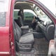1GNSKBE01BR118149 2011 Chevrolet Tahoe Lt auction photo thumbnail 5