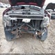 1GNSKBE01BR118149 2011 Chevrolet Tahoe Lt auction photo thumbnail 6