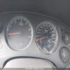 1GNSKBE01BR118149 2011 Chevrolet Tahoe Lt auction photo thumbnail 7