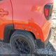 ZACNJABB4LPL88031 2020 Jeep Renegade Altitude Fwd auction photo thumbnail 20