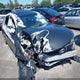 JTHBE96S870014373 2007 Lexus Gs 350 auction photo thumbnail 1