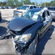 JTHBE96S870014373 2007 Lexus Gs 350 auction photo thumbnail 2