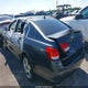 JTHBE96S870014373 2007 Lexus Gs 350 auction photo thumbnail 3