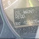 JTHBE96S870014373 2007 Lexus Gs 350 auction photo thumbnail 7