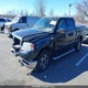 1FTPW14574FA15865 2004 Ford F-150 Fx4/Lariat/Xlt auction photo thumbnail 2