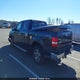 1FTPW14574FA15865 2004 Ford F-150 Fx4/Lariat/Xlt auction photo thumbnail 3
