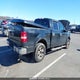 1FTPW14574FA15865 2004 Ford F-150 Fx4/Lariat/Xlt auction photo thumbnail 4