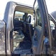 1FTPW14574FA15865 2004 Ford F-150 Fx4/Lariat/Xlt auction photo thumbnail 8