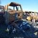 1C6SRFFTXKN799091 2019 Ram 1500 auction photo thumbnail 13