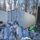 SEGU9727068 2019 Primeline Trailer auction photo thumbnail 2